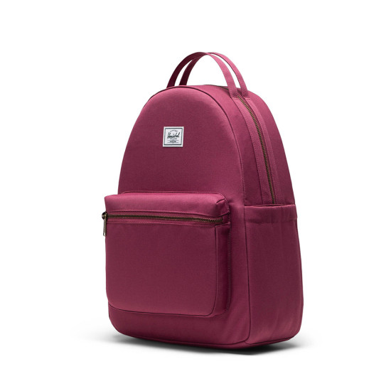 Herschel Τσάντα πλάτης Nova™ Backpack - 18L